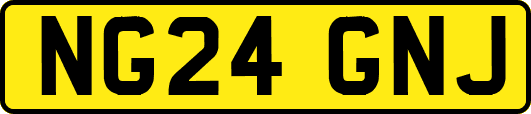 NG24GNJ