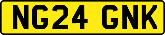 NG24GNK