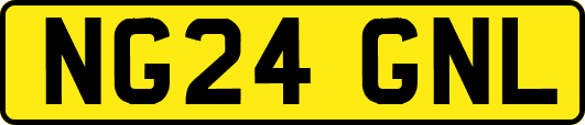 NG24GNL