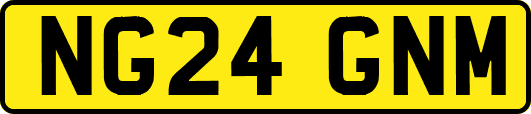 NG24GNM