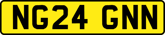 NG24GNN