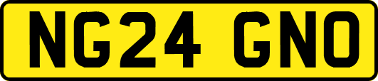 NG24GNO