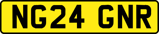 NG24GNR