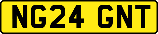 NG24GNT