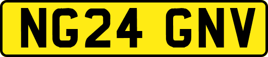 NG24GNV
