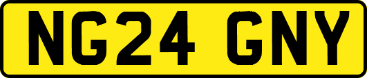 NG24GNY