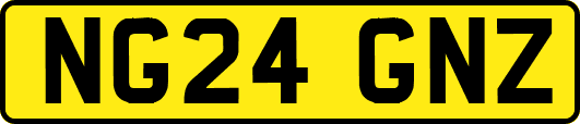 NG24GNZ