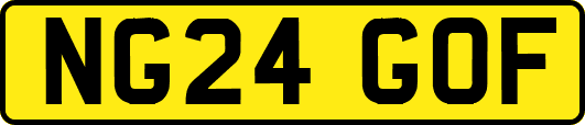 NG24GOF