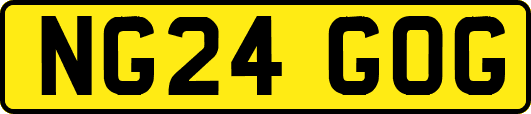 NG24GOG