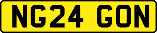 NG24GON