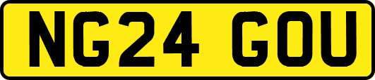 NG24GOU
