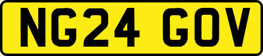 NG24GOV