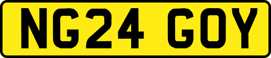 NG24GOY