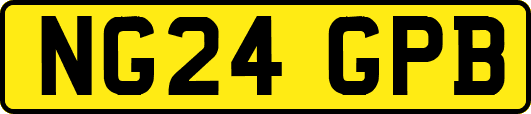 NG24GPB
