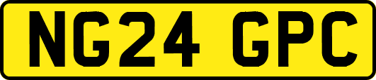 NG24GPC