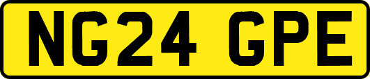 NG24GPE
