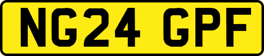 NG24GPF