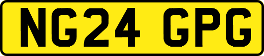 NG24GPG