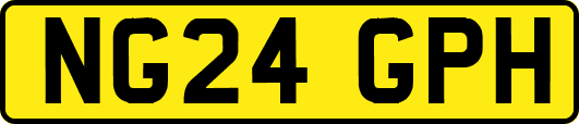 NG24GPH