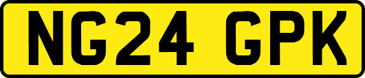 NG24GPK