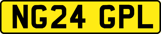 NG24GPL