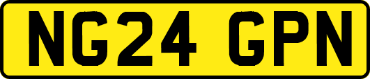 NG24GPN