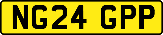NG24GPP