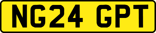 NG24GPT