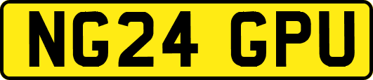 NG24GPU