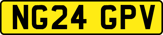 NG24GPV