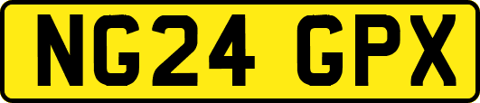 NG24GPX