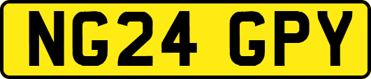 NG24GPY