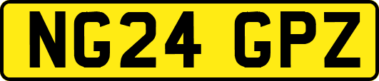 NG24GPZ