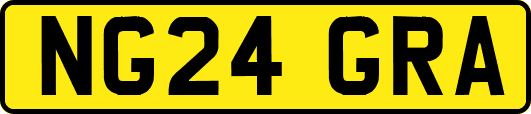 NG24GRA