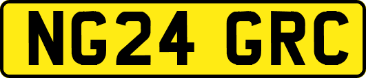 NG24GRC
