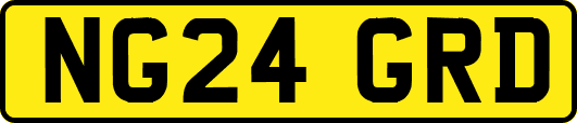 NG24GRD