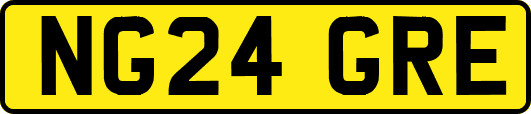 NG24GRE