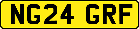 NG24GRF