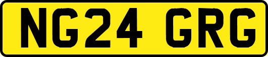 NG24GRG