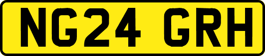 NG24GRH