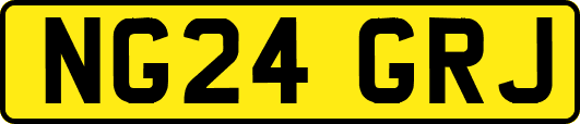 NG24GRJ