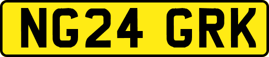 NG24GRK