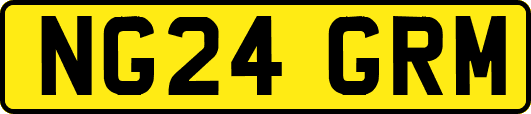 NG24GRM