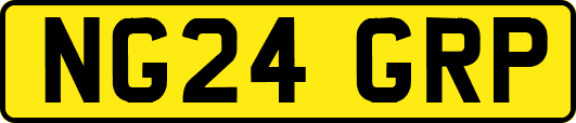 NG24GRP
