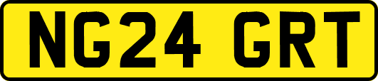 NG24GRT
