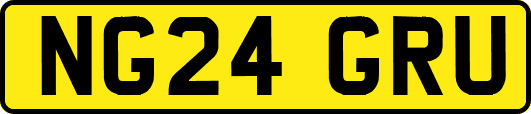 NG24GRU