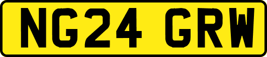 NG24GRW