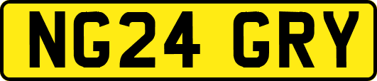 NG24GRY