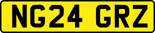 NG24GRZ