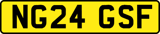 NG24GSF